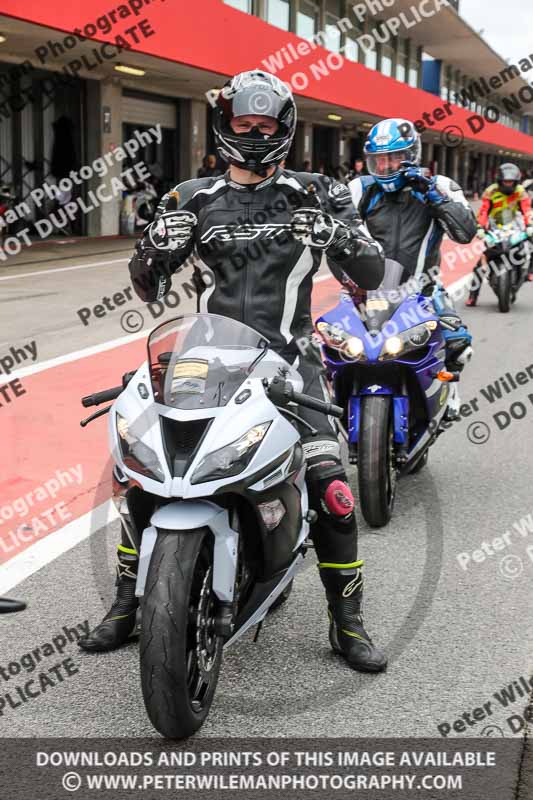 may 2019;motorbikes;no limits;peter wileman photography;portimao;portugal;trackday digital images